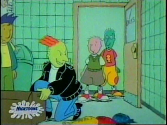 File:Doug Saves Roger 13.jpg