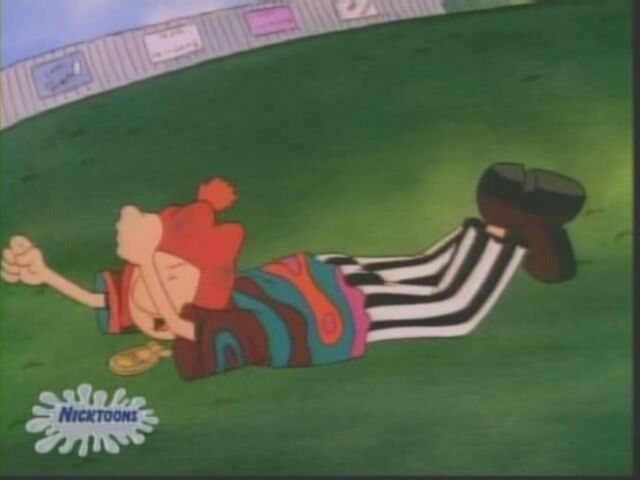 File:Doug En Vogue 13.jpg