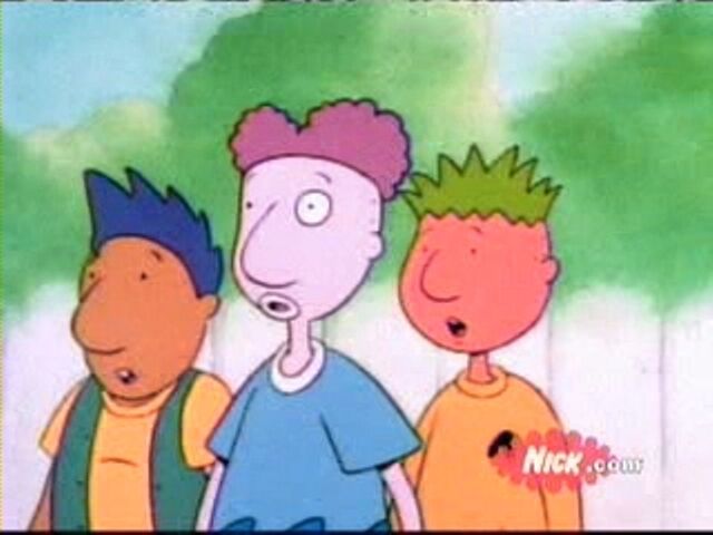 File:Roger's Gang.jpg