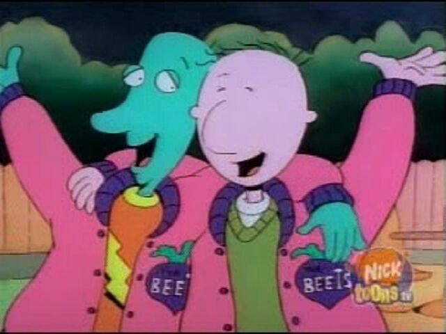 File:Doug Rocks 4.jpg