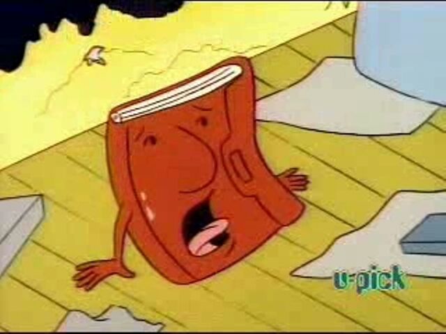 File:Doug's Runaway Journal 24.jpg