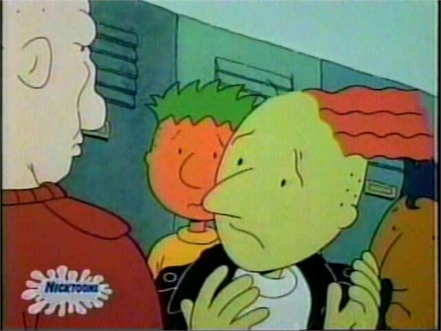 File:Doug Saves Roger 37.jpg