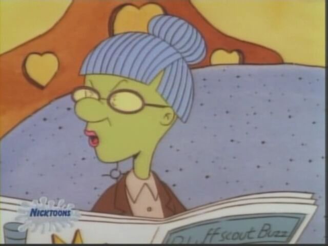 File:Mrs. Stinson 3.jpg