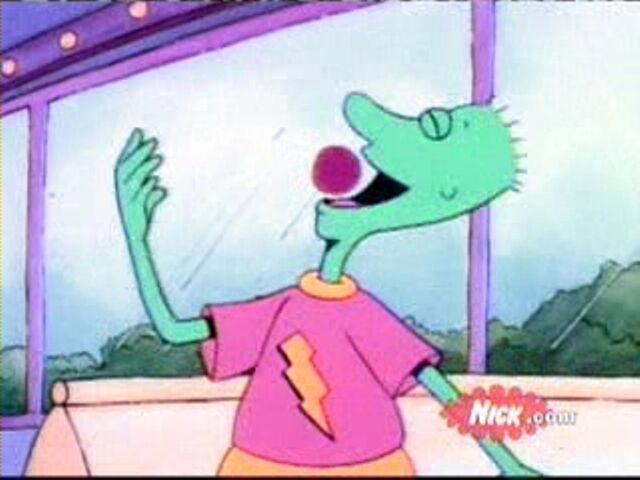 File:Skeeter's First Show 3.jpg