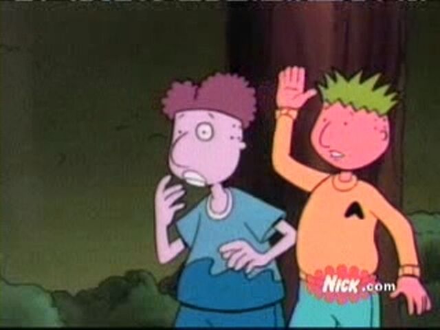File:Ned & Boomer.jpg
