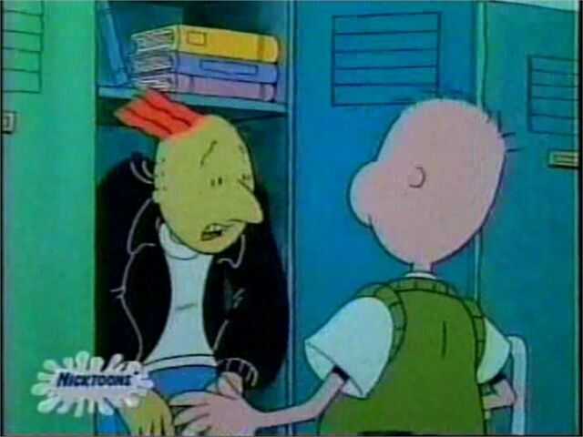 File:Doug Saves Roger 42.jpg