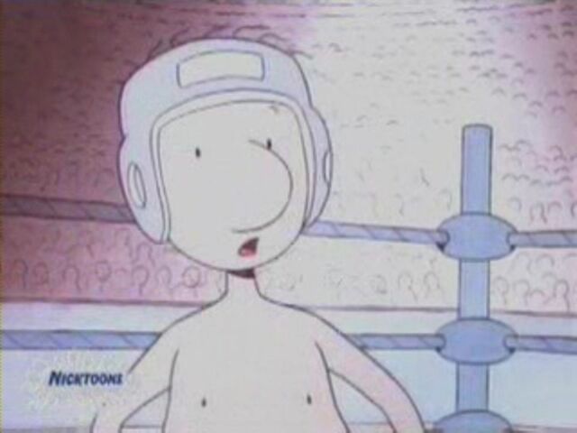 File:Doug Clobbers Patti 2.jpg