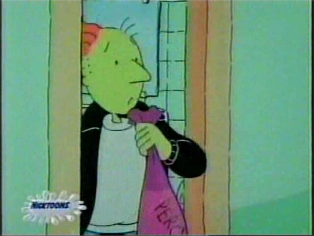 File:Doug Saves Roger 18.jpg