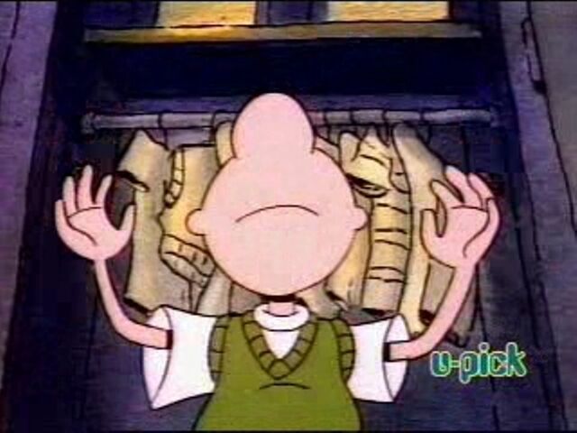 File:Doug's Runaway Journal 10.jpg
