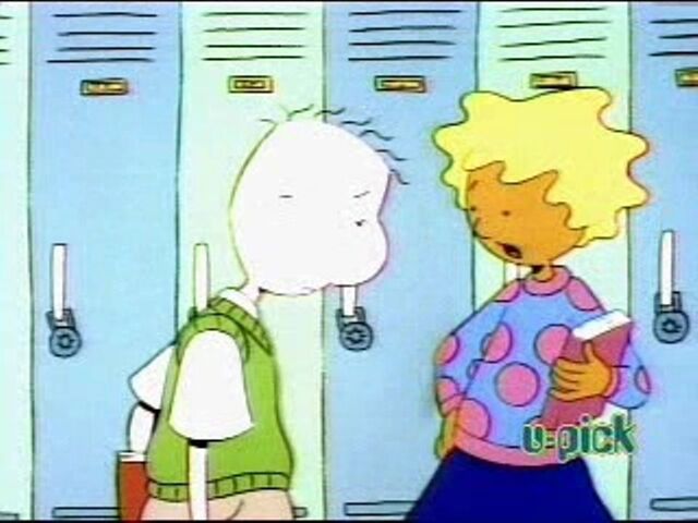 File:Doug's Runaway Journal 37.jpg