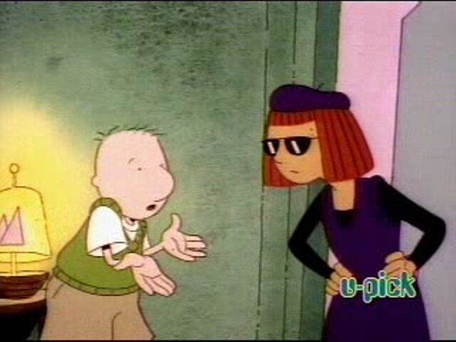 File:Doug's Runaway Journal 13.jpg