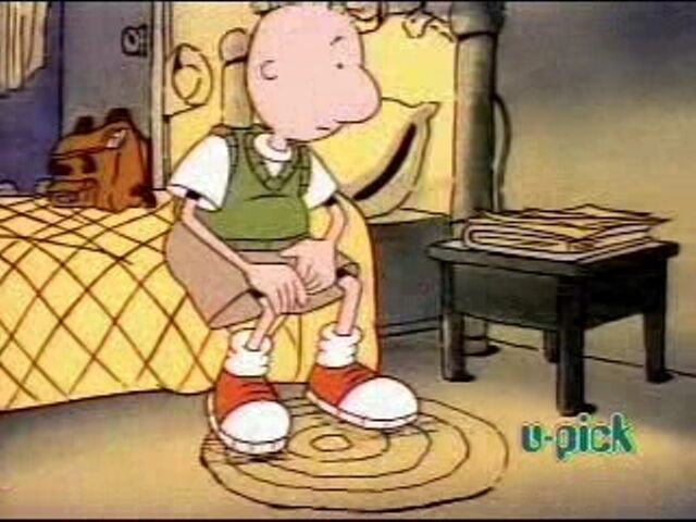File:Doug's Runaway Journal 04.jpg