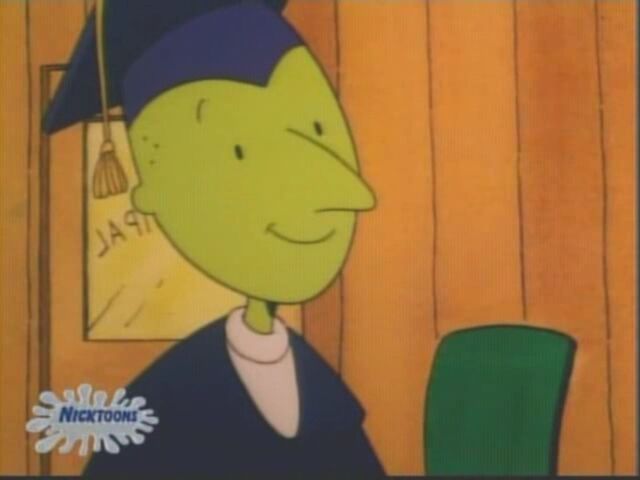 File:Doug & Roger in the Principal's Office 08.jpg