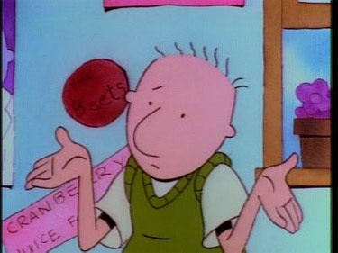 File:Dougfunnie.jpg