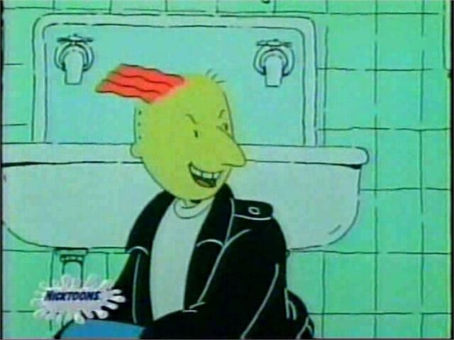 File:Doug Saves Roger 14.jpg