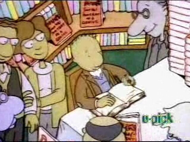 File:Doug's Runaway Journal 33.jpg