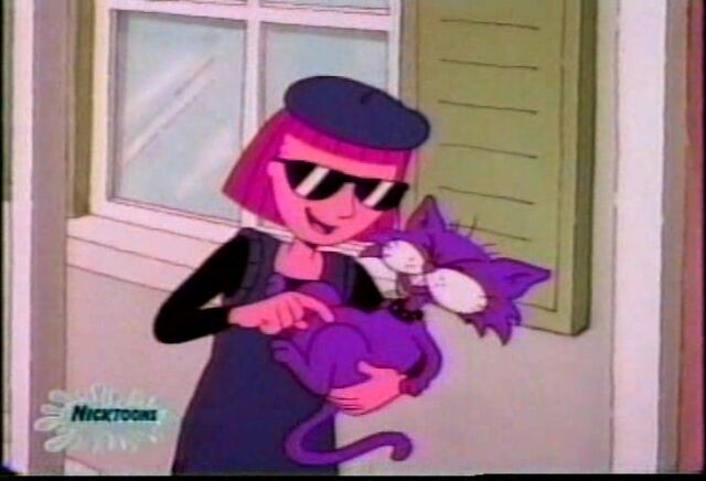 File:Doug's Fat Cat 07.jpg