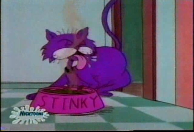 File:Doug's Fat Cat 21.jpg