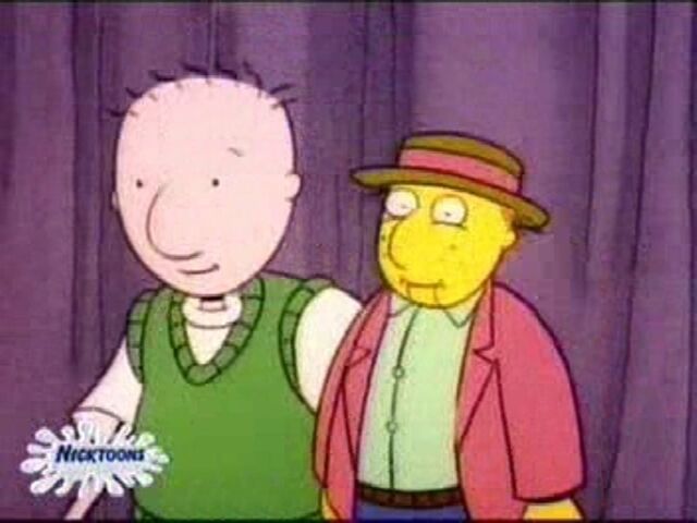 File:Doug's No Dummy 1.jpg