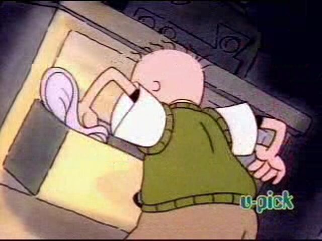 File:Doug's Runaway Journal 07.jpg