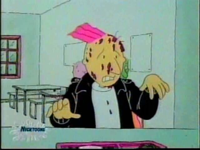 File:Roger Gets Lunch Clobbered 3.jpg