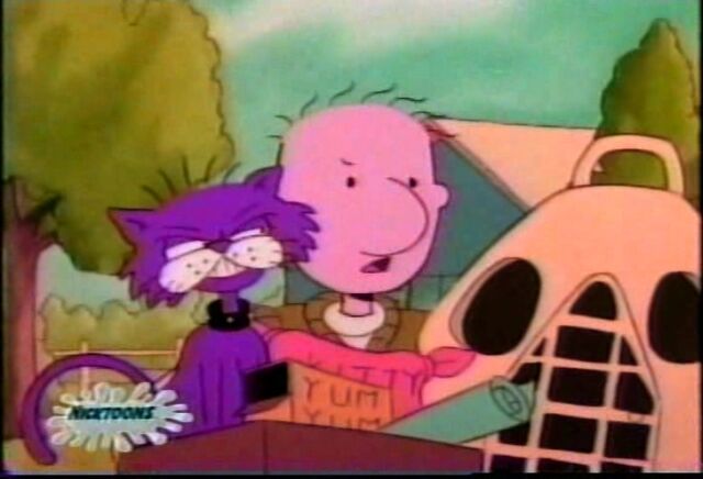 File:Doug's Fat Cat 10.jpg