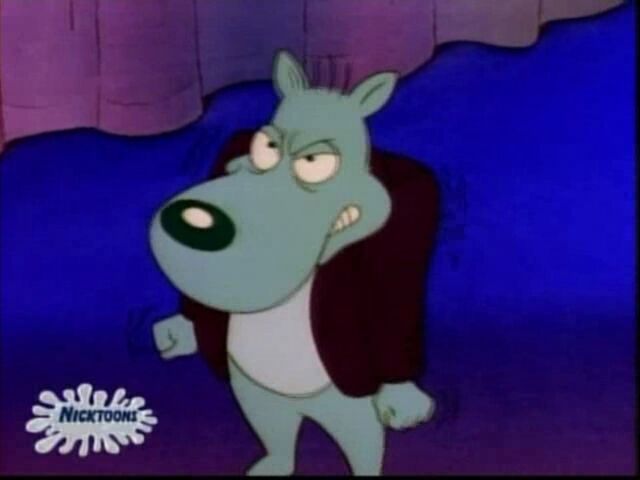 File:Doug's Pet Capades 4.jpg