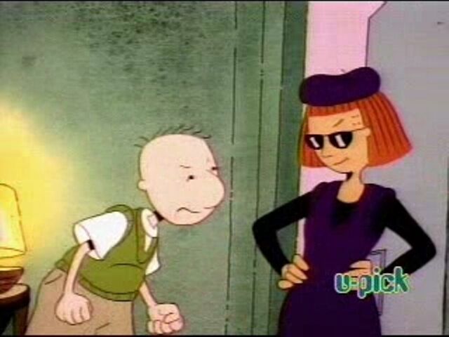 File:Doug's Runaway Journal 15.jpg