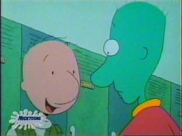 File:Doug Saves Roger 06.jpg