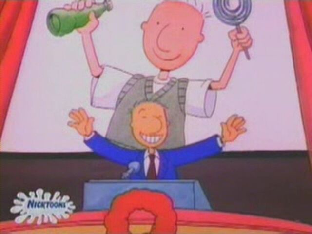 File:Doug Runs.jpg