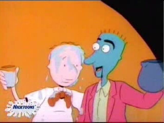 File:Doug's No Dummy 6.jpg