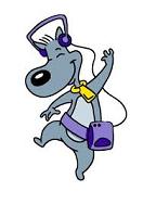 File:Porkchop 5140.jpg