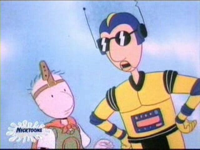 File:Doug Meets Robobone.jpg