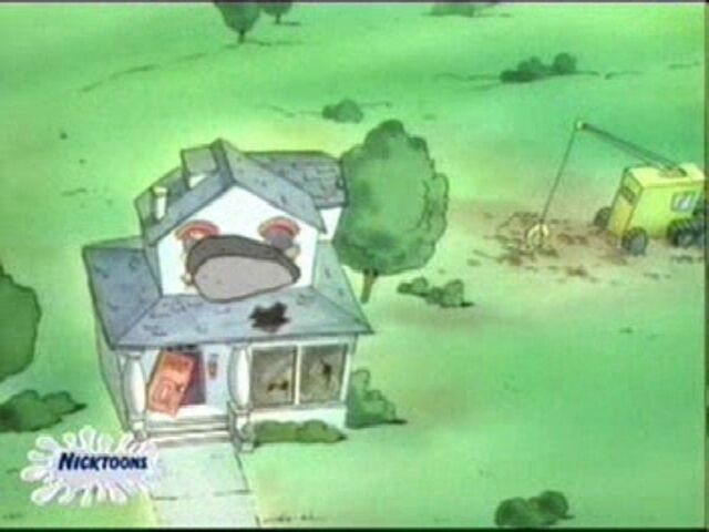 File:Doug Rocks the House.jpg