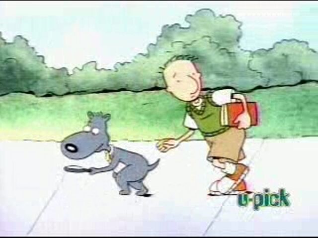 File:Doug's Runaway Journal 25.jpg