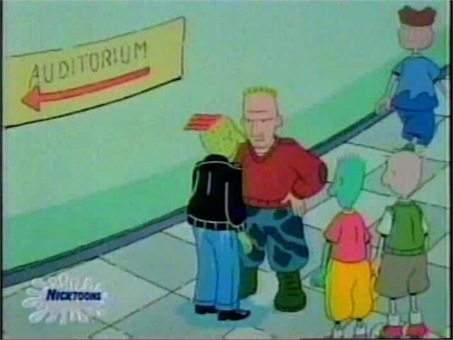 File:Doug Saves Roger 26.jpg