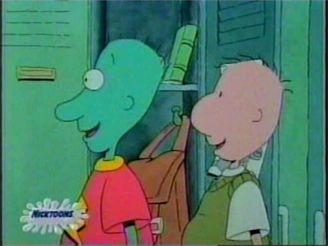File:Doug Saves Roger 32.jpg