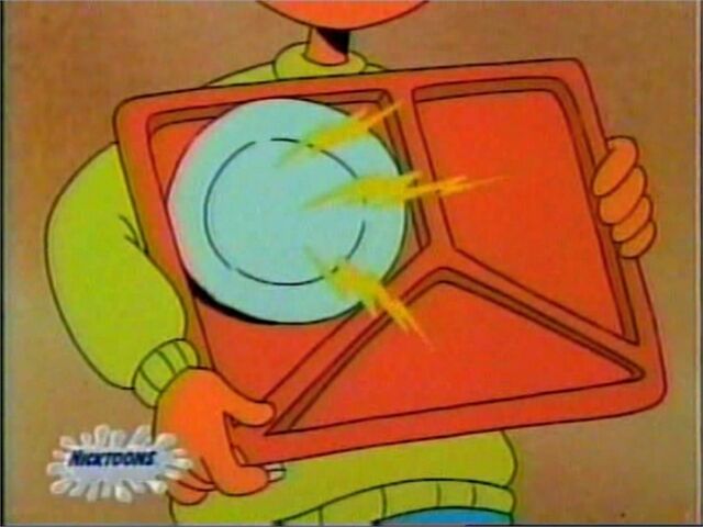 File:Doug Saves Roger 10.jpg