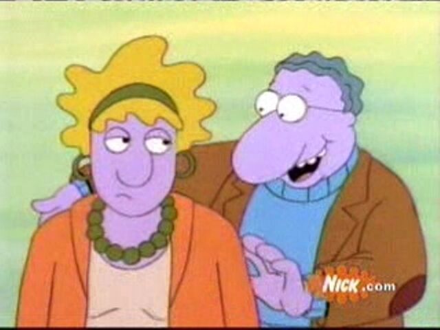 File:Mr. & Mrs. Dink.jpg