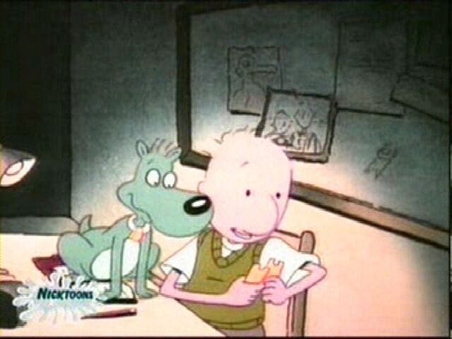 File:Doug's Hot Ticket 1.jpg