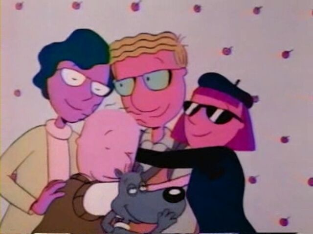 File:The Funnie Family 1.jpg