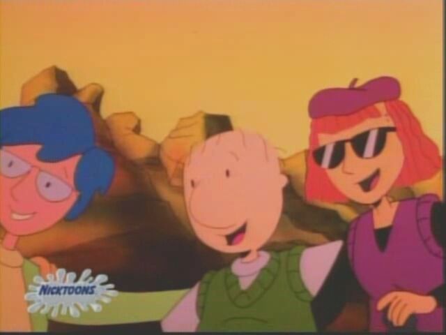 File:Doug's Bad Trip 09.jpg