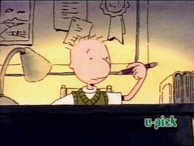 File:Doug's Runaway Journal 01.jpg