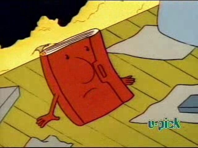File:Doug's Runaway Journal 23.jpg