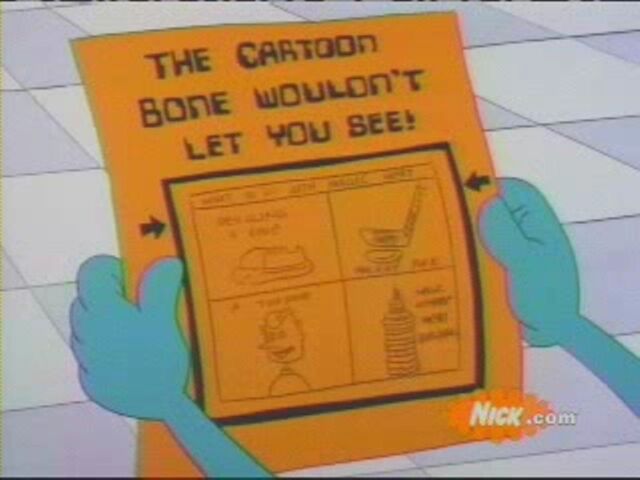 File:Doug's Cartoon.jpg
