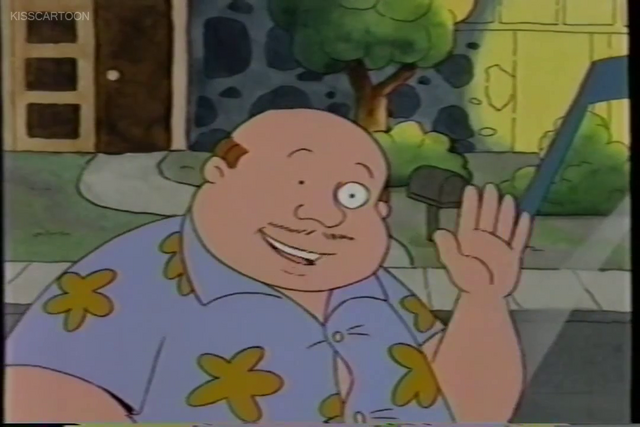 File:Ted.png