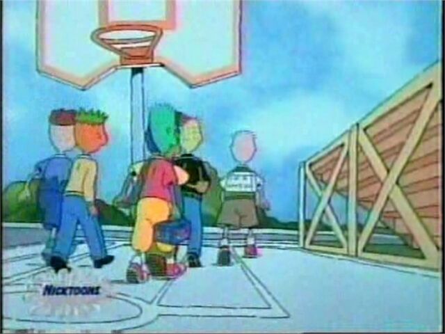 File:Doug Saves Roger 69.jpg