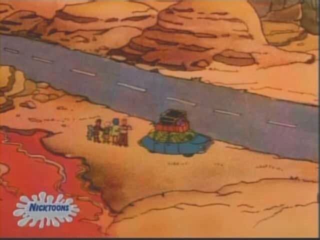 File:Doug's Bad Trip 07.jpg