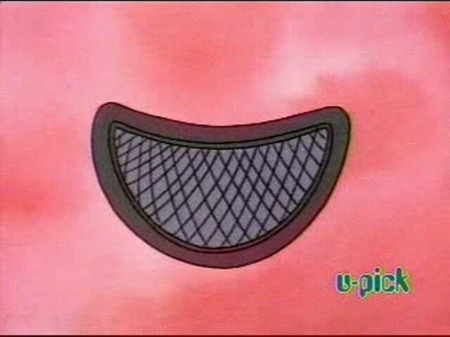 File:Smiling Speaker.jpg