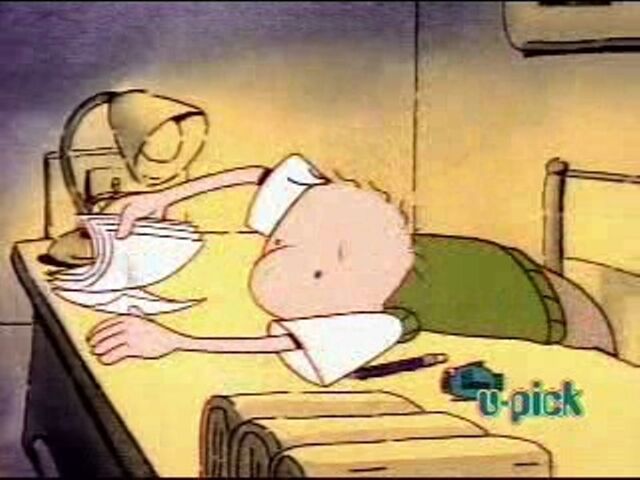 File:Doug's Runaway Journal 02.jpg